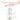 Anti-Colic Baby Bottle - Newborn Feeding Made Easy - DecorOfficial