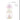 Anti-Colic Baby Bottle - Newborn Feeding Made Easy - DecorOfficial