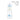 Anti-Colic Baby Bottle - Newborn Feeding Made Easy - DecorOfficial
