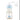 Anti-Colic Baby Bottle - Newborn Feeding Made Easy - DecorOfficial