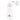 Anti-Colic Baby Bottle - Newborn Feeding Made Easy - DecorOfficial