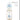 Anti-Colic Baby Bottle - Newborn Feeding Made Easy - DecorOfficial