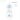 Anti-Colic Baby Bottle - Newborn Feeding Made Easy - DecorOfficial