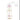 Anti-Colic Baby Bottle - Newborn Feeding Made Easy - DecorOfficial