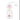 Anti-Colic Baby Bottle - Newborn Feeding Made Easy - DecorOfficial