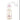 Anti-Colic Baby Bottle - Newborn Feeding Made Easy - DecorOfficial