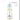 Anti-Colic Baby Bottle - Newborn Feeding Made Easy - DecorOfficial