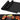 Non-Stick BBQ Grill Mat - Reusable Barbecue Cover - DecorOfficial