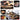Non-Stick BBQ Grill Mat - Reusable Barbecue Cover - DecorOfficial