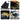 Non-Stick BBQ Grill Mat - Reusable Barbecue Cover - DecorOfficial