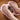 Foldable Electric Foot Massager Mat - Relaxation and Pain Relief Tool - DecorOfficial