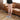 Foldable Electric Foot Massager Mat - Relaxation and Pain Relief Tool - DecorOfficial