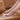 Foldable Electric Foot Massager Mat - Relaxation and Pain Relief Tool - DecorOfficial