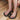 Foldable Electric Foot Massager Mat - Relaxation and Pain Relief Tool - DecorOfficial