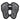 Foldable Electric Foot Massager Mat - Relaxation and Pain Relief Tool - DecorOfficial