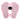 Foldable Electric Foot Massager Mat - Relaxation and Pain Relief Tool - DecorOfficial