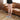 Foldable Electric Foot Massager Mat - Relaxation and Pain Relief Tool - DecorOfficial
