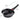 Non-Stick Omurice Pan - Japanese Style Cookware - DecorOfficial
