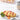 Non-Stick Omurice Pan - Japanese Style Cookware - DecorOfficial
