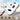 4D Eye Massager - Smart Premium Eye Care Device - DecorOfficial