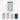 Travel Pill Organizer - Portable Medication Dispenser - DecorOfficial