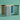 Travel Pill Organizer - Portable Medication Dispenser - DecorOfficial