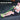 Elastic Foot Pedal Resistance Band - Multifunctional Workout Tool - DecorOfficial