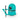Educational Drawing Robot Toy - Smart Creative Art Companion - DecorOfficial