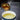 Kitchen Oil Filter Spoon - Cooking Strainer for Grease and Fat Removal - DecorOfficial