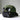 Unisex Aviator Sunglasses Hat - Stylish Summer Accessory - DecorOfficial