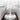 Electric Mop - Water Spray Floor Cleaner - DecorOfficial