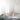Electric Mop - Water Spray Floor Cleaner - DecorOfficial