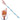 Adjustable Fruit Picker - High Branch Harvesting Tool - DecorOfficial