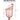 Adjustable Fruit Picker - High Branch Harvesting Tool - DecorOfficial