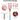 Adjustable Fruit Picker - High Branch Harvesting Tool - DecorOfficial