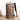 Vintage Leather Backpack - Mens Travel Bag - DecorOfficial