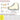 Quick-Dry Beach Yoga Shoes - Unisex Water Sports Footwear - DecorOfficial