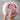 Unisex Comfy Massage Slippers - Relaxing Footwear - DecorOfficial