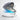 Bluetooth Remote Controlled Baby Rocking Bouncer - DecorOfficial