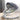 Bluetooth Remote Controlled Baby Rocking Bouncer - DecorOfficial