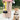 2-in-1 Dog Pooper Scooper - Pet Waste Management Tool - DecorOfficial