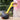 2-in-1 Dog Pooper Scooper - Pet Waste Management Tool - DecorOfficial