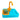 Electric Bathtub Faucet - Decorative Bird Design Tap - DecorOfficial