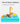 Electric Bathtub Faucet - Decorative Bird Design Tap - DecorOfficial