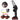 Mini Rechargeable Electric Hand Tool - Portable Power Tool - DecorOfficial