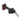 Mini Rechargeable Electric Hand Tool - Portable Power Tool - DecorOfficial