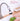 Rotatable Faucet Filter - Multifunctional Spray Tap Attachment - DecorOfficial