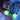 Mushroom Nightlight Glowing Balls - DecorOfficial