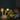 Mushroom Nightlight Glowing Balls - DecorOfficial