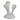 Mushroom Nightlight Glowing Balls - DecorOfficial